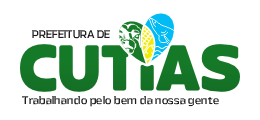 Prefeitura Municipal de Cutias